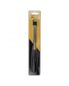 FORMON 5/8'' MANGO PLASTICO
