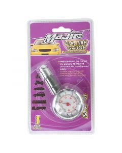 MEDIOR PRESION  10-60 PSI