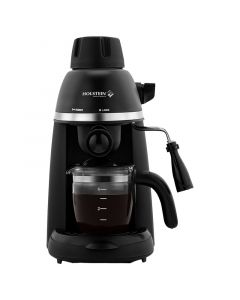 Cafetera espresso de 3,5 bar holstein
