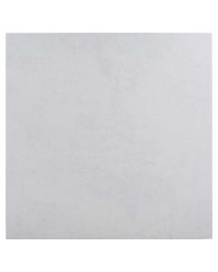 Piso cerámico 222 blanco 43x43cm, 1.7m2 x caja