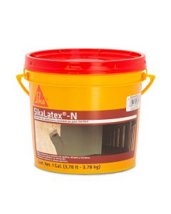 SIKALATEX-N GALON (3.8KG)