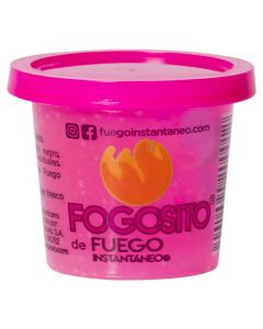 FOGOSITO DUO PACK GEL INSTANTÁNEO