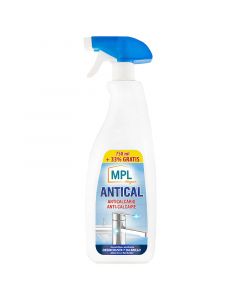 Antical mpl 750ml