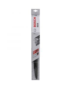 Plumilla Eco Ind 19''