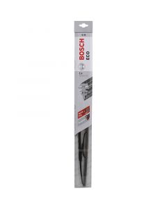 PLUMILLA BOSCH ECO IND 21''