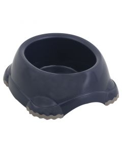 PLATOS SMARTY BOWL SIMPLE 735ML - 2