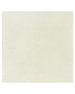 Porcelanato 60 x 60 cm blanco 1.44 m2