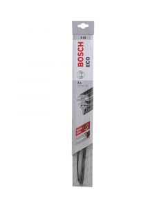 Plumilla Eco Ind 18''