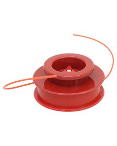 Cabezal yoyo automático Craftop