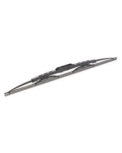LIMPIAPARABRISAS MAJIC PREMIUM 1 PCS - 24''