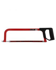 ARCO PARA SEGUETA 4621-12