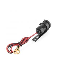 Enchufe para moto 12 v maxforza