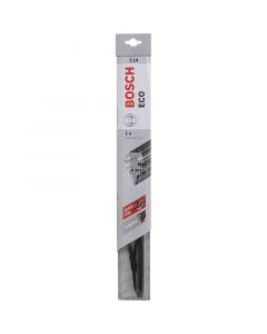 PLUMILLA BOSCH ECO IND 14''