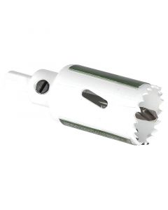 SIERRA COPA 1-1/4'' PARA METAL