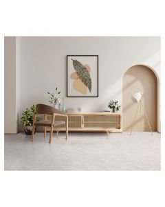 Piso cerámico 60 x 60 cm Oasis beige 1.8 m2