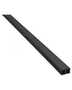 CLAVADOR PARA WPC 5X3X220CM