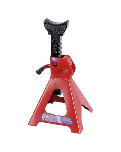 SOPORTE DE CARGA DE 3 TON