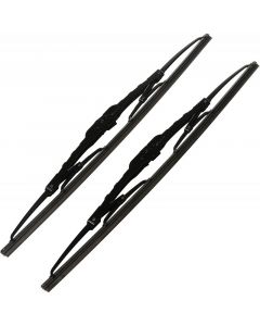 Plumilla bosch, eco ind, 26"