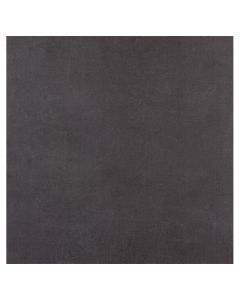 Porcelanato 60 x 60 cm gris oscuro 1.44 m2
