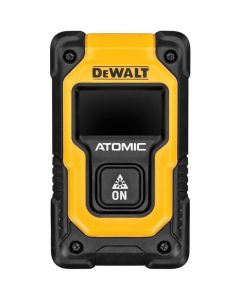 Medidor láser distancia 16 m DeWALT