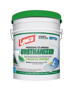 Urethanizer 5gal
