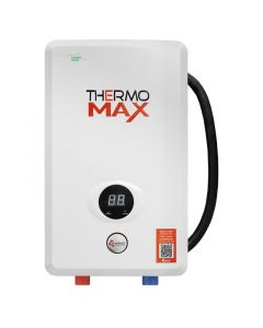 Calentador de paso eléctrico 15 - 12 kW 240 V Thermo Solutions (Instalación gratis)