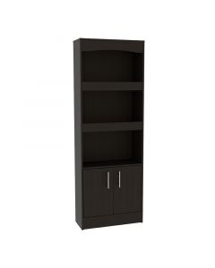 Biblioteca simma (1c) wg/ng