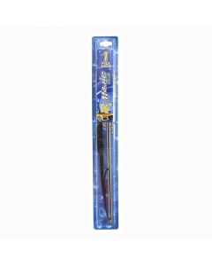 LIMPIAPARABRISAS MAJIC PREMIUM 1 PCS - 16''