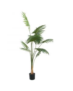 Palmera Fénix artificial 180 cm