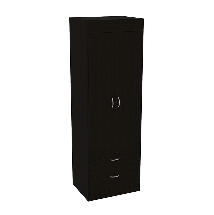 Muebles y Organización