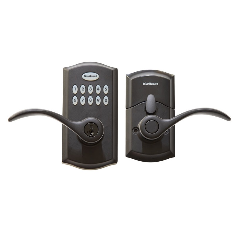 Ferretería y Cerrajería