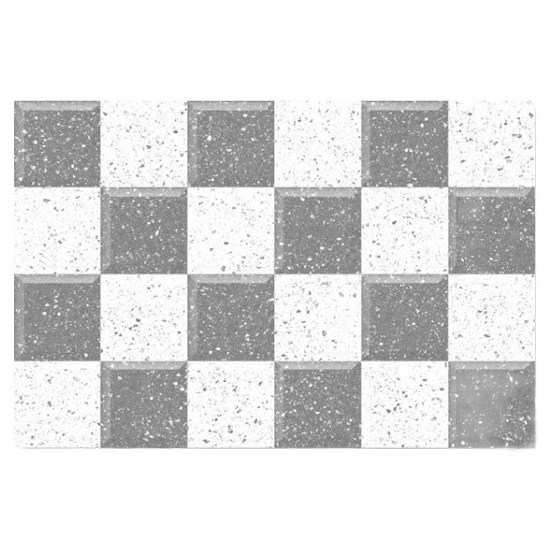 Cerámica pared (azulejos)