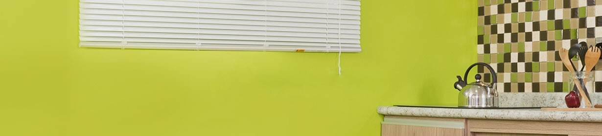 Pinturas en EPA