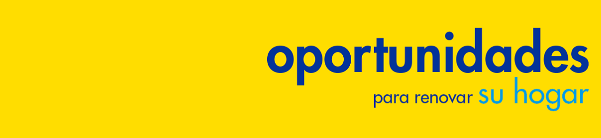 Oportunidades Oportunidades